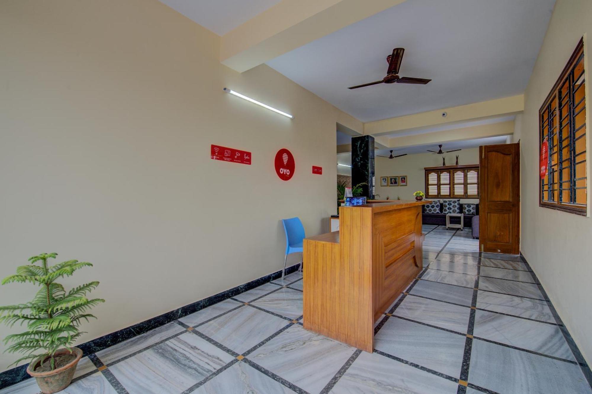 The Syncretic Guest House Kolkata Ngoại thất bức ảnh